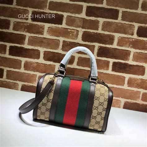 replica gucci overnight bags|gucci knockoff tote bag.